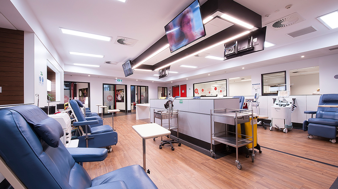 Australian Red Cross Blood Service3