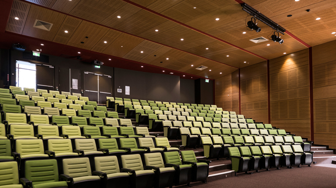 Clinical Education Centre2