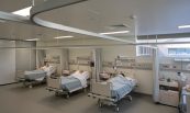 Clinical Education Centre3