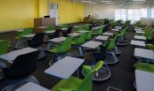 Clinical Education Centre4
