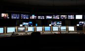 foxtel2