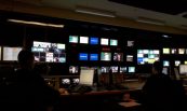 foxtel3