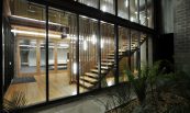 Brain & Mind Institute5
